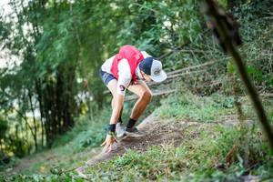 BIB: 
                            <button type="button" onclick="openModal(19422445)" class="btn btn-primary btn-sm float-right btn-popup" data-toggle="modal" data-target=".modal-high-quality">
                        <i class="fas fa-shopping-cart"></i> Add to Cart
                    </button>
                                            <button type="button" onclick="isThisMe(19422445, true)" class="btn btn-success btn-sm float-right btn-popup btn-isme hidden" data-toggle="tooltip" data-placement="bottom" title="นี่คือรูปของคุณใช่ไหม คลิกที่นี่เพื่อเอาเข้าอัลบั้ม">
                        <i class="fas fa-plus"></i> Add to album
                    </button>
                    <button type="button" onclick="isThisMe(19422445, false)" class="btn btn-warning btn-sm float-right btn-popup btn-isnotme hidden">
                        <i class="fas fa-ban"></i> Remove from album
                    </button>